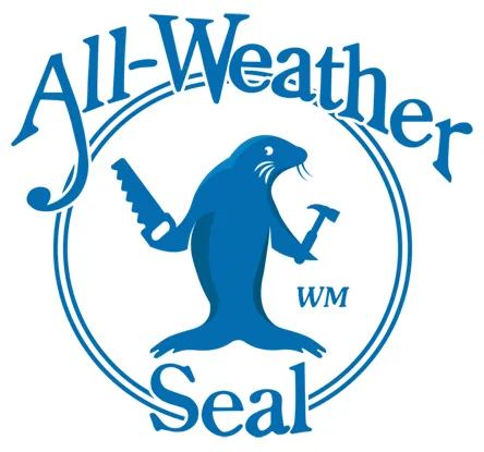 All Weather Seal of West Michigan