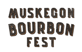 Muskegon Bourbon Fest