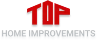 Top Home Improvement